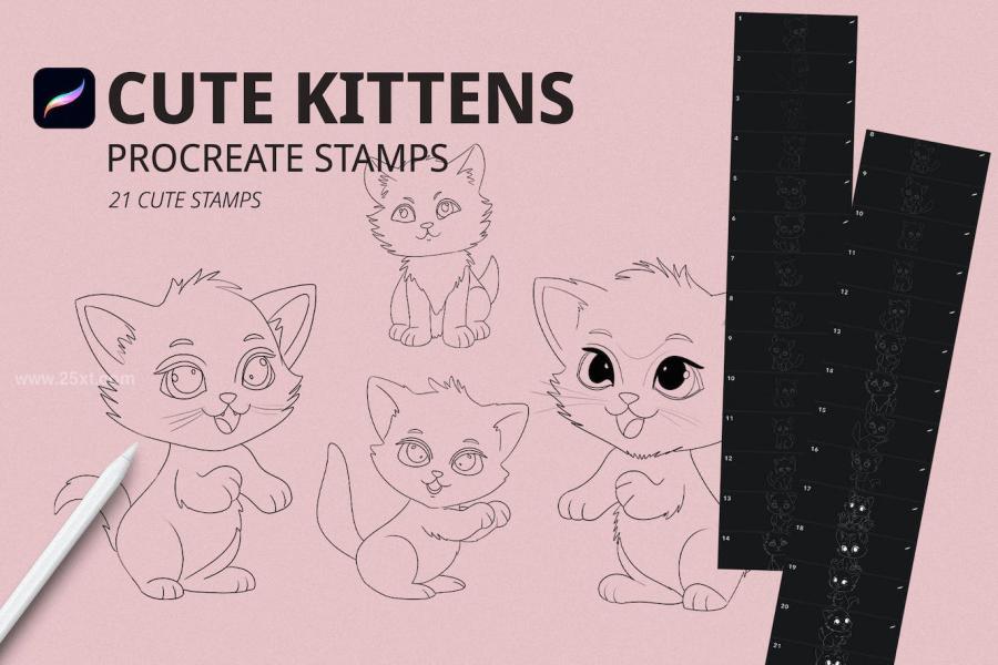 25xt-174218 Cute-Kittens-for-Procreatez4.jpg