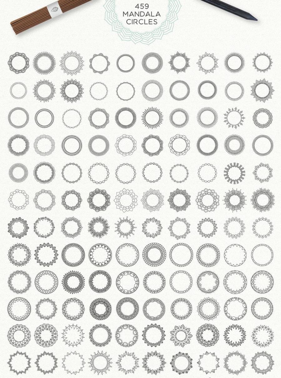 25xt-174231 Mandala-Vector-Illustrations-Icon-Collectionz11.jpg