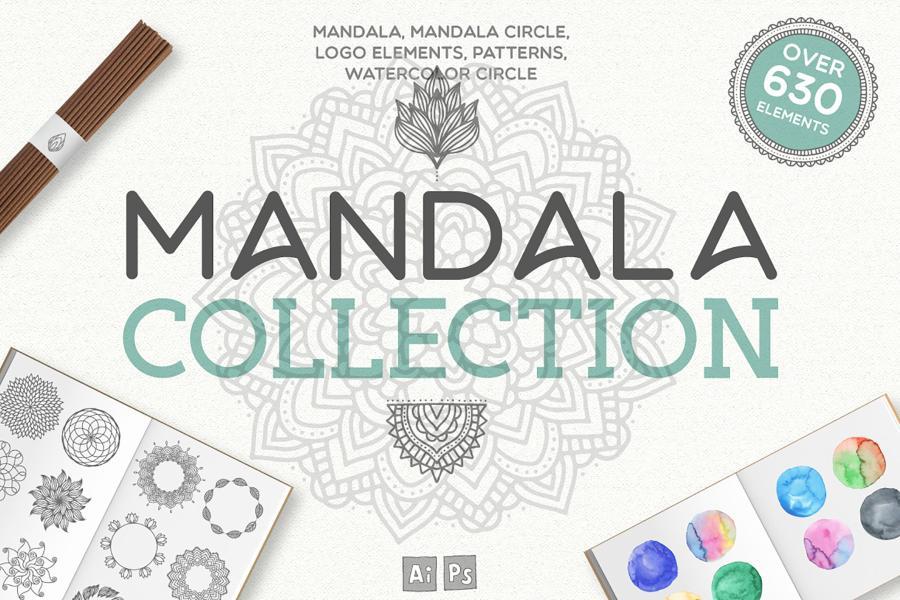 25xt-174231 Mandala-Vector-Illustrations-Icon-Collectionz2.jpg