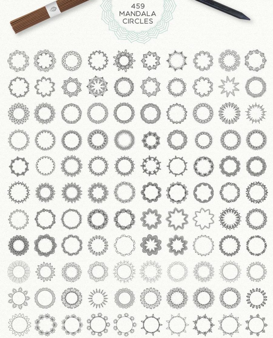 25xt-174231 Mandala-Vector-Illustrations-Icon-Collectionz3.jpg