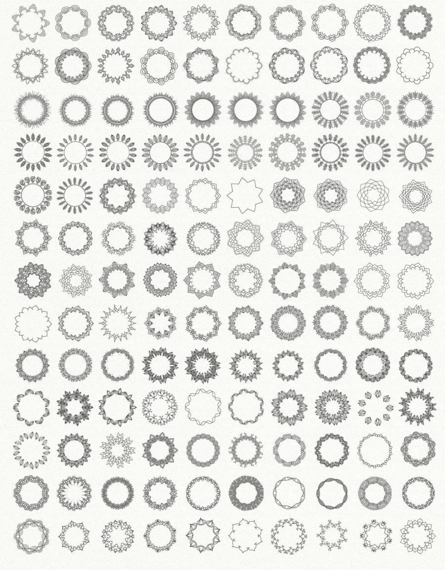 25xt-174231 Mandala-Vector-Illustrations-Icon-Collectionz7.jpg
