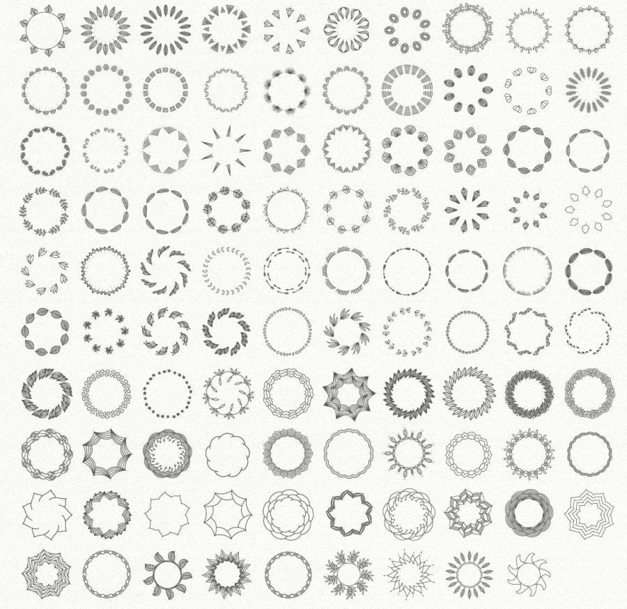 25xt-174231 Mandala-Vector-Illustrations-Icon-Collectionz9.jpg