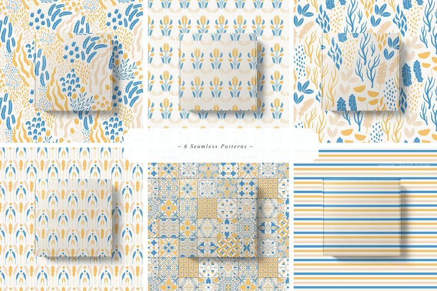 25xt-174232 South-Dream-Collection-Tiles-Ornament-Patternsz5.jpg