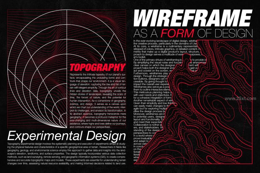 25xt-174258 Wireframe-Topo-Elements-Vectorsz12.jpg