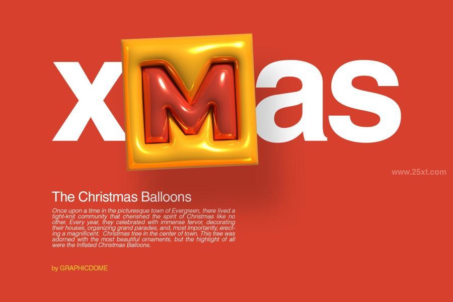 25xt-174259 Inflated-Xmas-PNG-Elementsz12.jpg