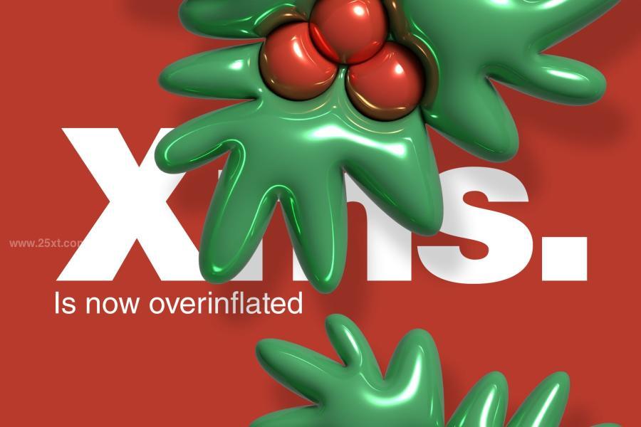 25xt-174259 Inflated-Xmas-PNG-Elementsz15.jpg