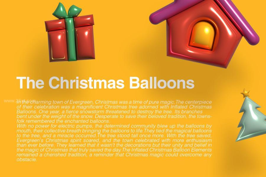 25xt-174259 Inflated-Xmas-PNG-Elementsz16.jpg