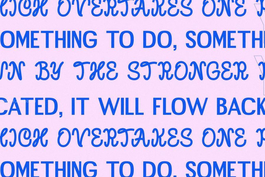 25xt-174262 Crust-Flavor-Display-Font-Combinationz9.jpg