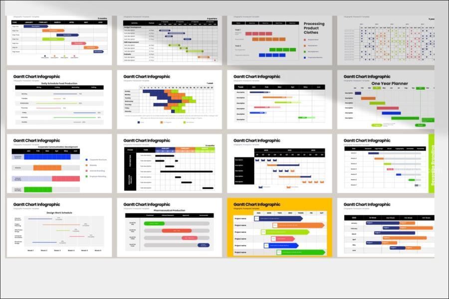 25xt-174263 Gantt-Chart-Infographic-PowerPoint-Templatez3.jpg