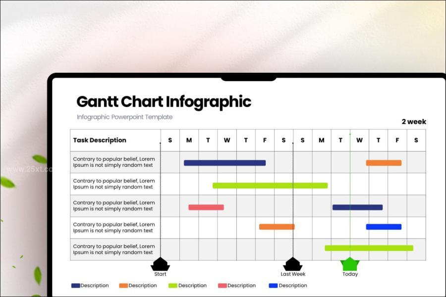 25xt-174263 Gantt-Chart-Infographic-PowerPoint-Templatez4.jpg