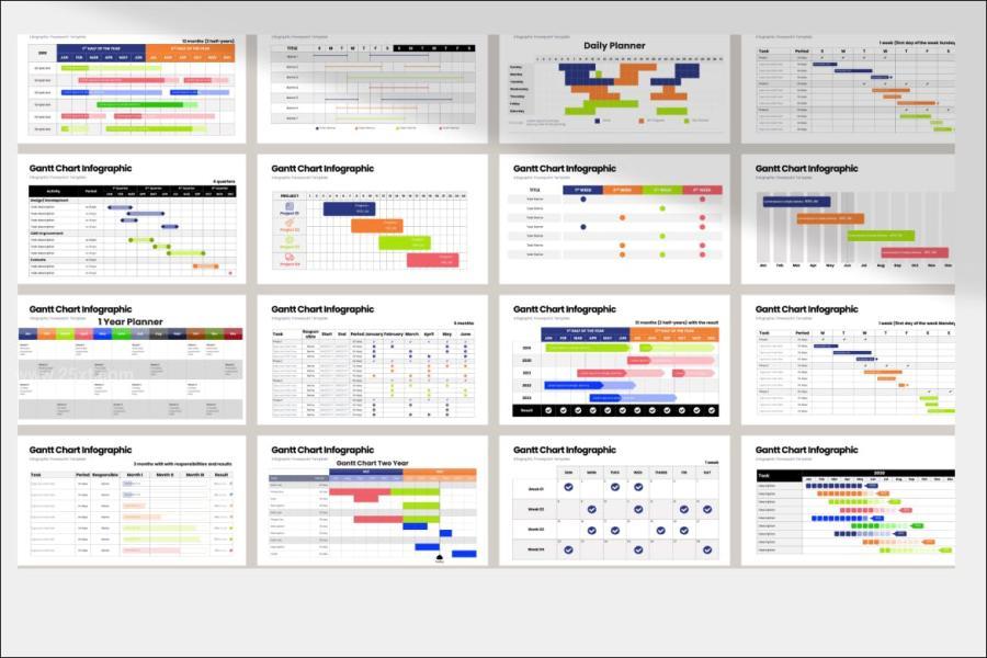 25xt-174263 Gantt-Chart-Infographic-PowerPoint-Templatez5.jpg
