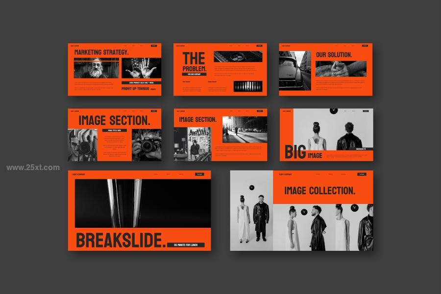 25xt-174264 Glooss-Business-Powerpoint-Templatez3.jpg