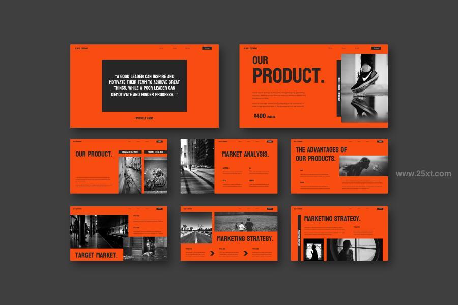 25xt-174264 Glooss-Business-Powerpoint-Templatez5.jpg