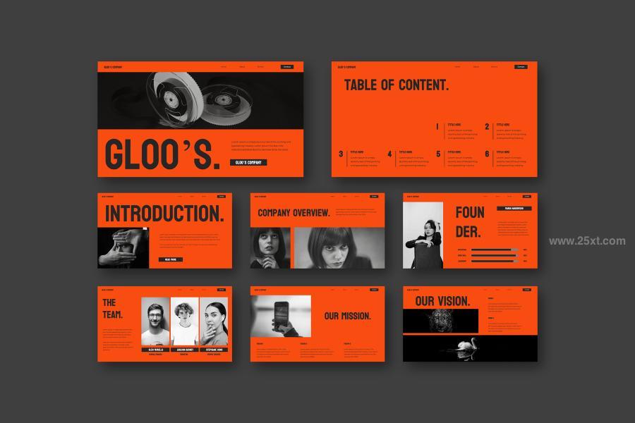 25xt-174264 Glooss-Business-Powerpoint-Templatez6.jpg
