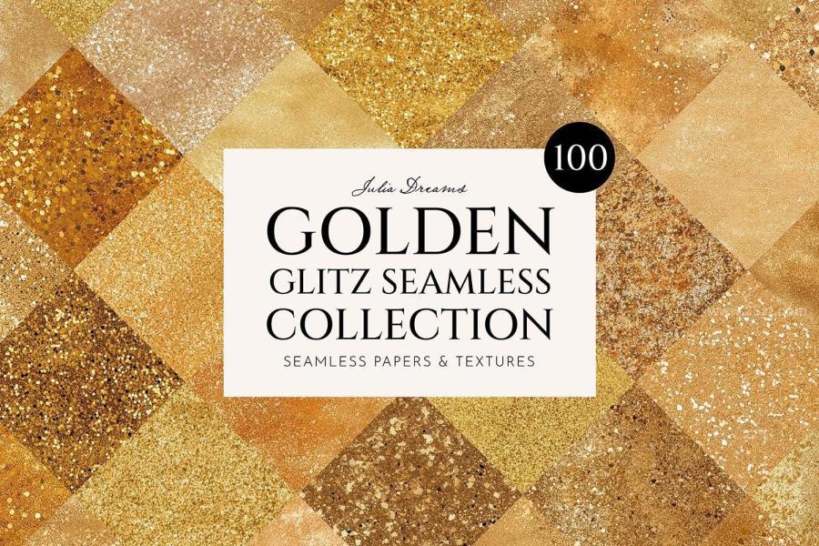 25xt-174267 Golden-Glitz-Paper-Texture-Christmas-Backgroundz3.jpg