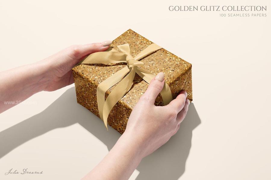 25xt-174267 Golden-Glitz-Paper-Texture-Christmas-Backgroundz4.jpg