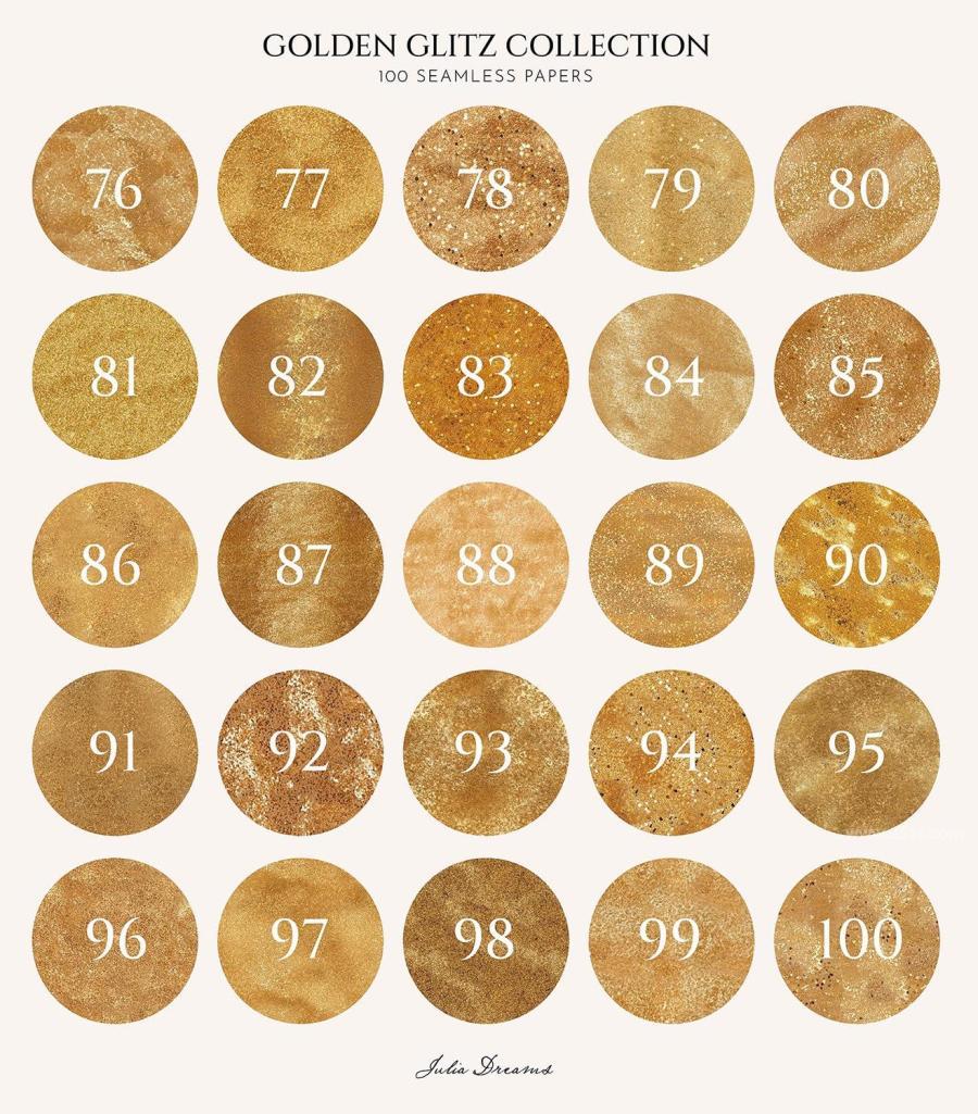 25xt-174267 Golden-Glitz-Paper-Texture-Christmas-Backgroundz5.jpg