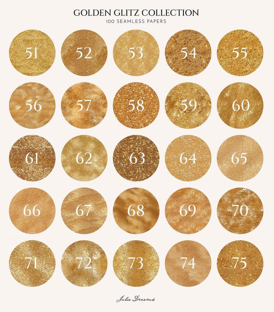 25xt-174267 Golden-Glitz-Paper-Texture-Christmas-Backgroundz6.jpg