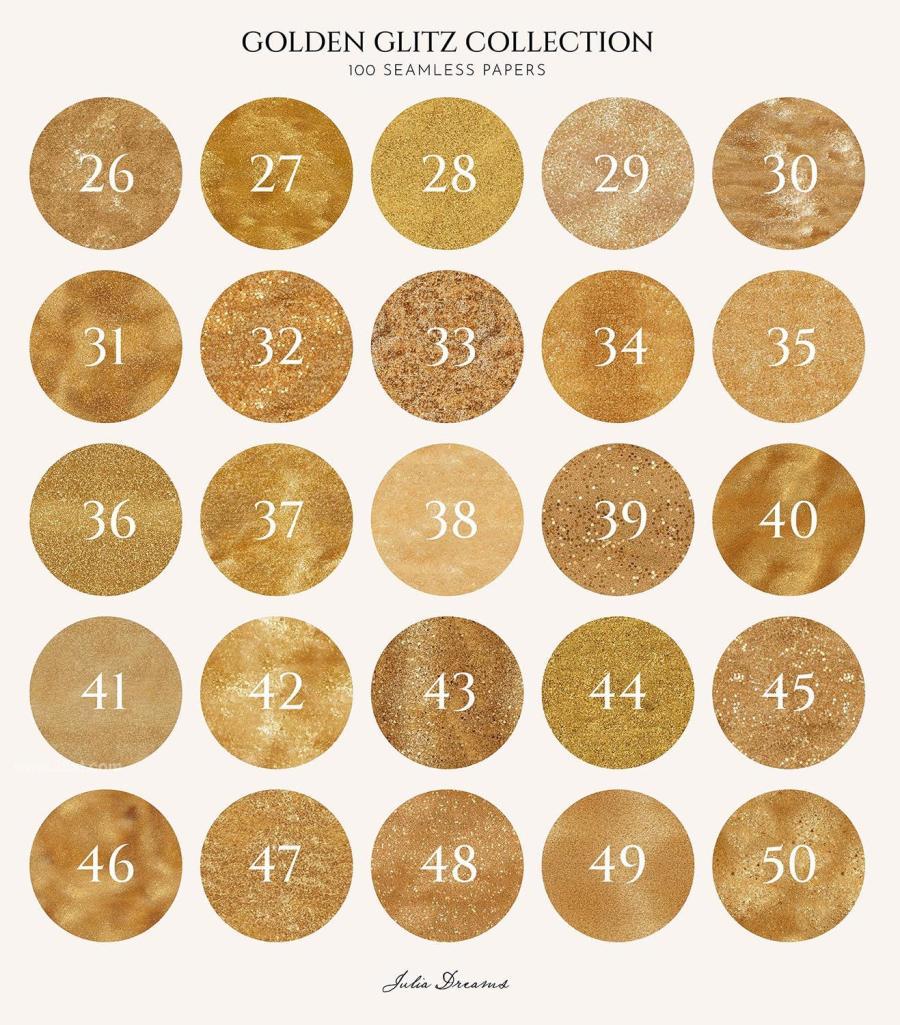 25xt-174267 Golden-Glitz-Paper-Texture-Christmas-Backgroundz9.jpg