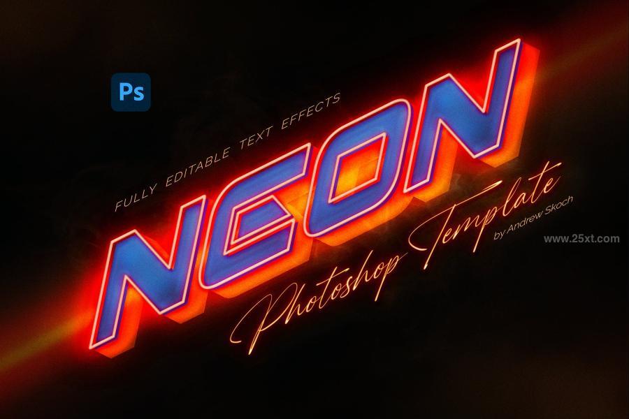 25xt-174268 Neon-Text-Effectz3.jpg