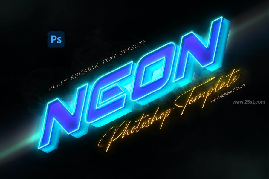 25xt-174268 Neon-Text-Effectz4.jpg