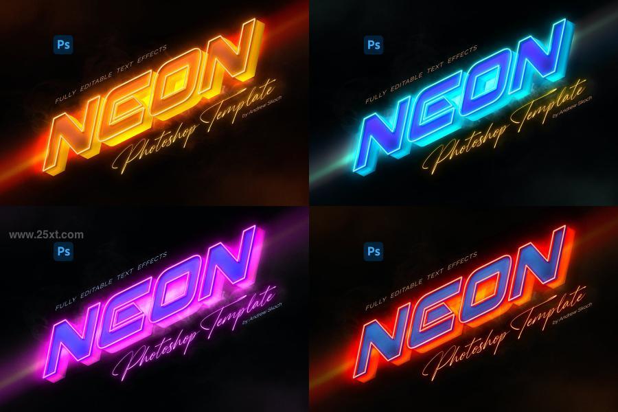 25xt-174268 Neon-Text-Effectz5.jpg