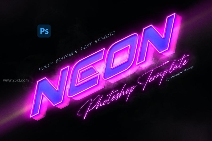 25xt-174268 Neon-Text-Effectz7.jpg