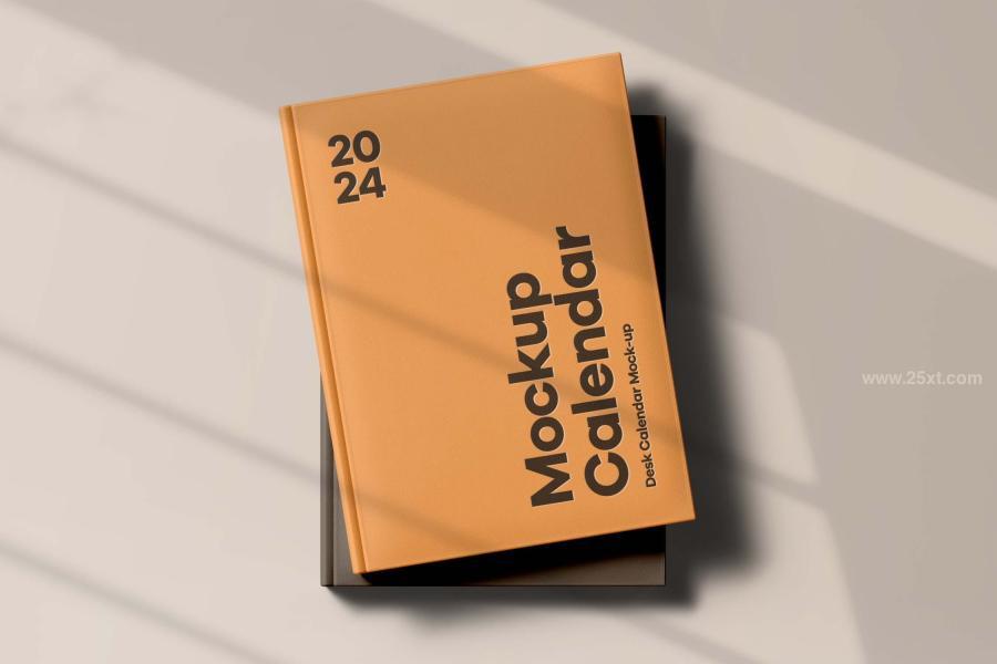 25xt-174269 Calendar-Book-Cover-Mock-upz7.jpg