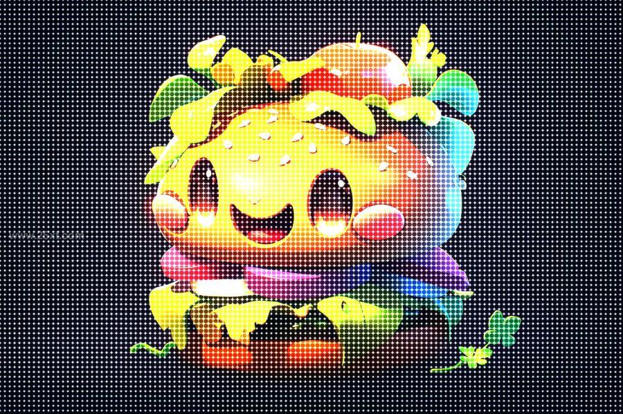 25xt-174277 Halftone-Dots-Photo-Effectz7.jpg