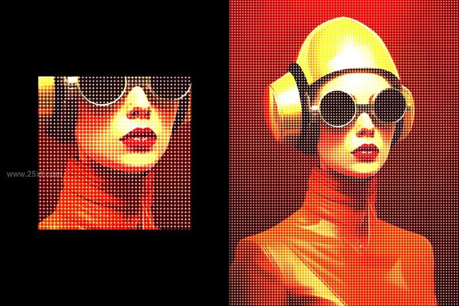 25xt-174277 Halftone-Dots-Photo-Effectz9.jpg
