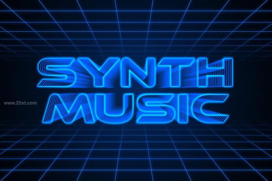 25xt-174278 Retro-Wave-Text-Effectsz7.jpg