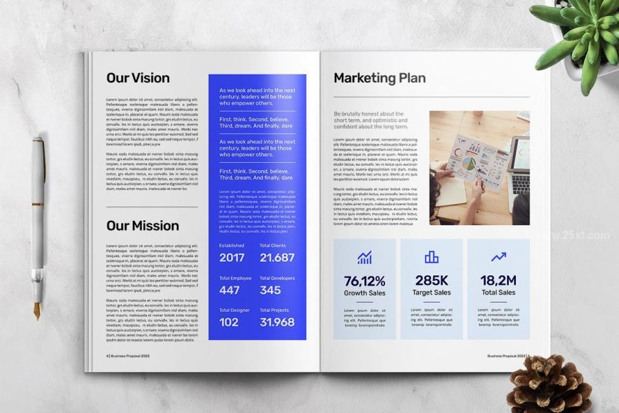 25xt-174279 Business-Proposal-Templatez4.jpg