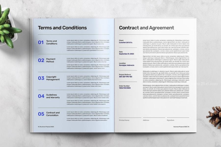 25xt-174279 Business-Proposal-Templatez5.jpg