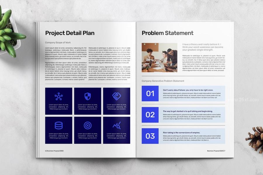 25xt-174279 Business-Proposal-Templatez7.jpg