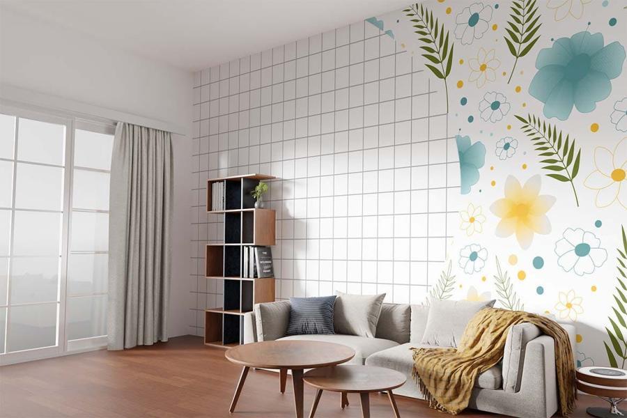 25xt-174280 Wall-Mockup---Living-Roomz3.jpg