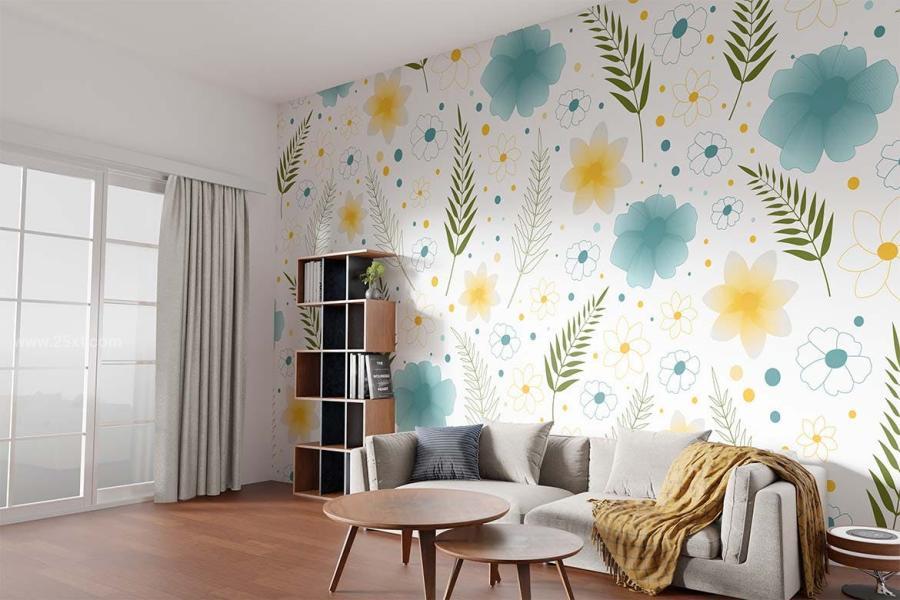 25xt-174280 Wall-Mockup---Living-Roomz4.jpg