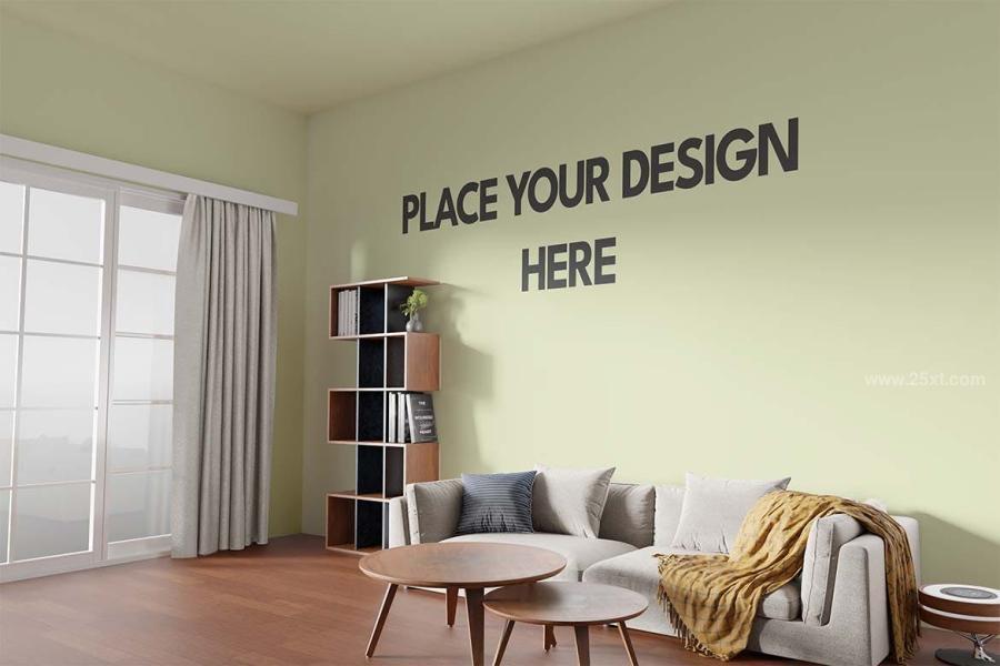 25xt-174280 Wall-Mockup---Living-Roomz5.jpg