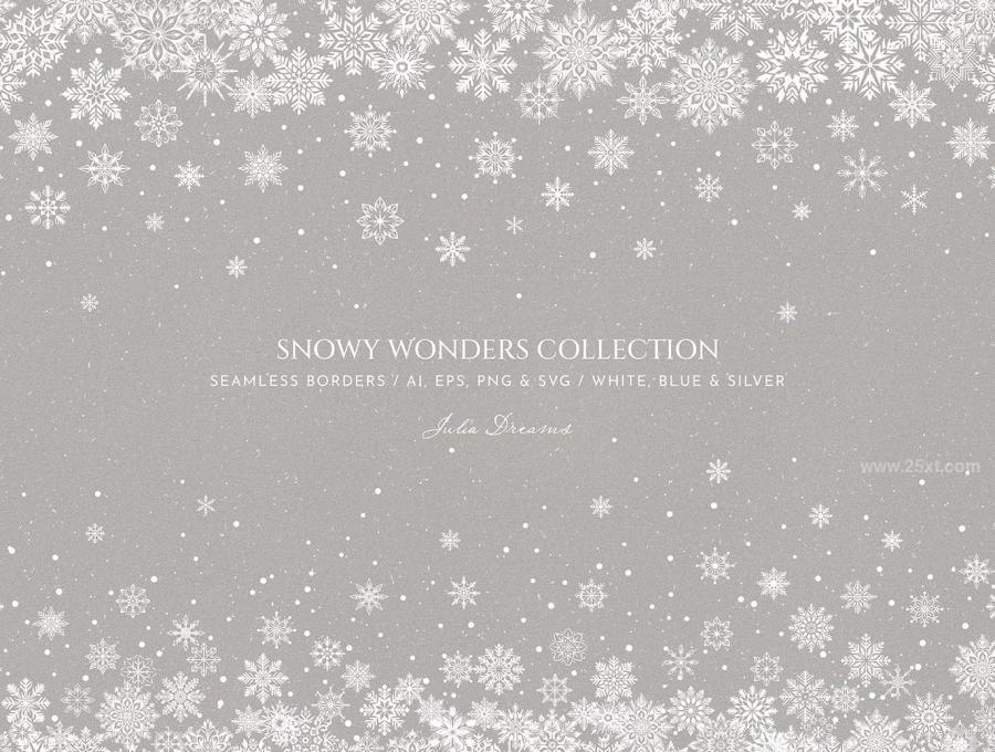 25xt-174282 Snowy-Wonders-Snowflakes-Vector-Elementsz6.jpg