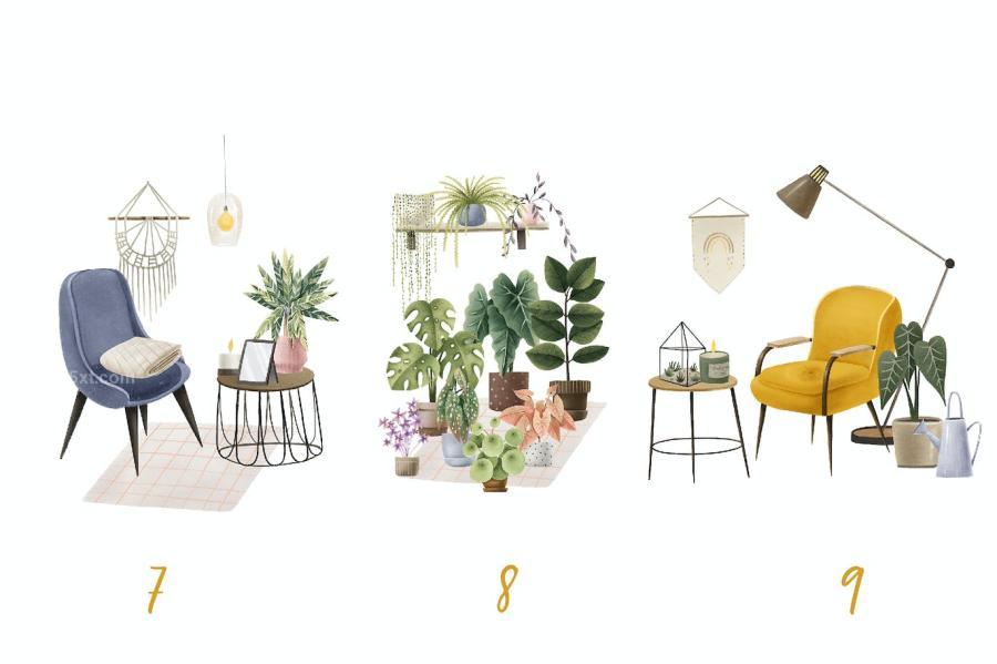 25xt-174283 Cozy-hygge-home-interiorz12.jpg