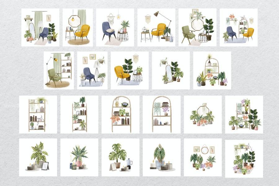 25xt-174283 Cozy-hygge-home-interiorz4.jpg
