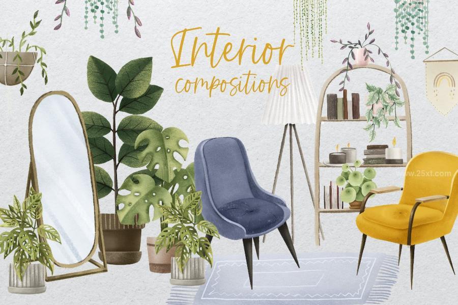 25xt-174283 Cozy-hygge-home-interiorz6.jpg