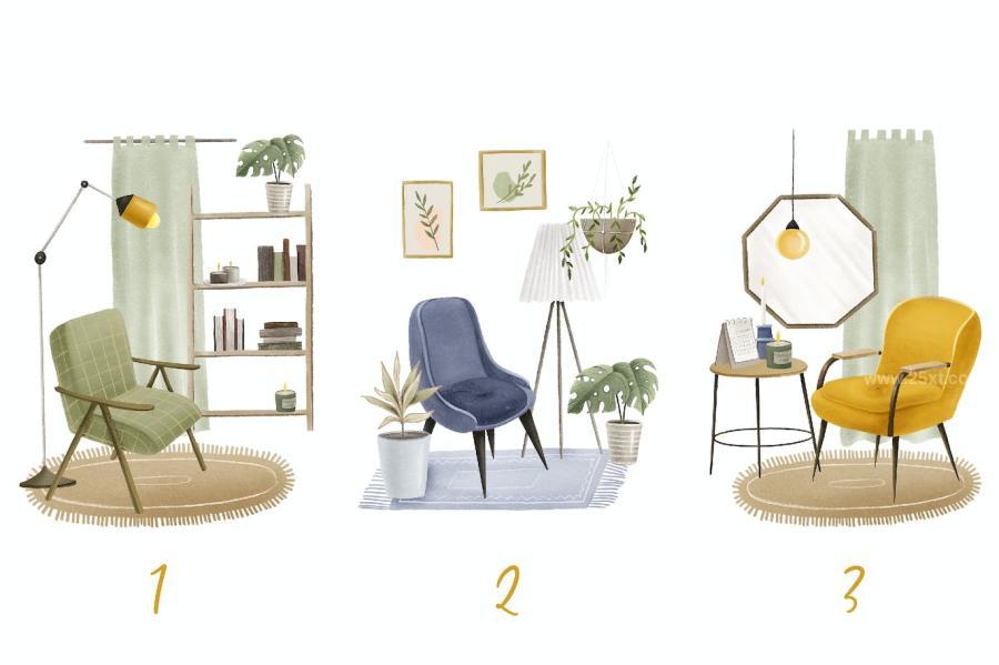 25xt-174283 Cozy-hygge-home-interiorz7.jpg