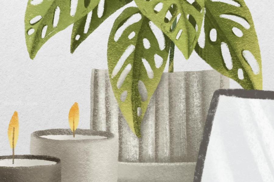 25xt-174283 Cozy-hygge-home-interiorz8.jpg
