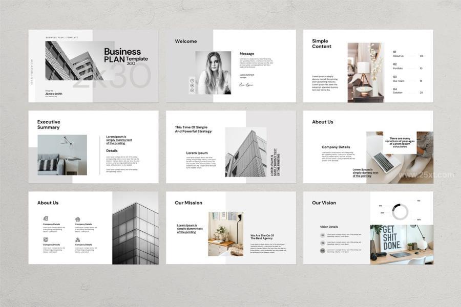 25xt-174284 Business-Plan-PowerPoint-Templatez3.jpg