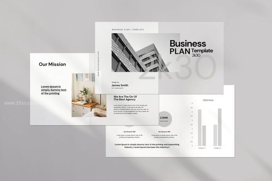 25xt-174284 Business-Plan-PowerPoint-Templatez6.jpg