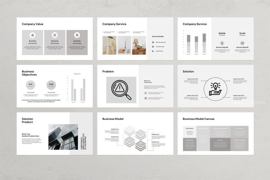 25xt-174284 Business-Plan-PowerPoint-Templatez9.jpg