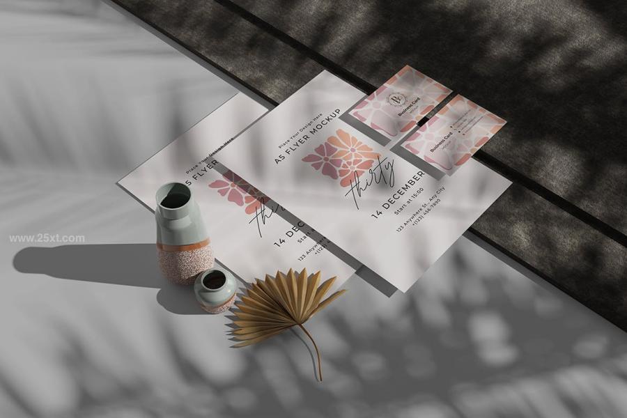 25xt-166134 Flyer-with-Business-Card-Mockupz3.jpg