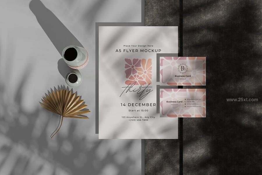 25xt-166134 Flyer-with-Business-Card-Mockupz4.jpg