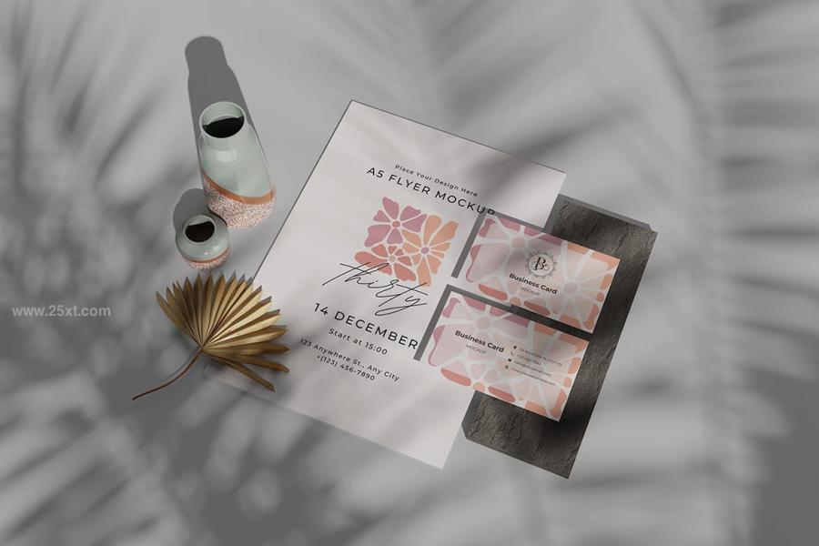 25xt-166134 Flyer-with-Business-Card-Mockupz5.jpg