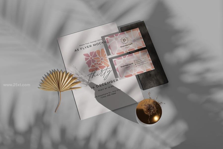 25xt-166134 Flyer-with-Business-Card-Mockupz6.jpg